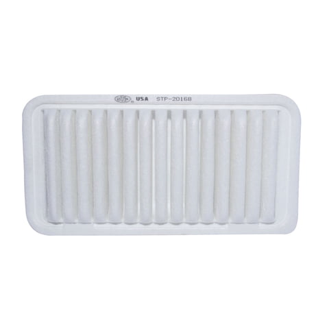 Repuestos Del Sol - Filtro Aire Toyota Corolla Sport 1.6 2002 2008