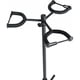 thumbnail image 3 of Soporte para tres guitarra Gator-Frameworks GTR-3000, 3 of 3