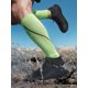 thumbnail image 2 of Fundas para zapatos de lluvia Zbyoujer, impermeables, de silicona, para hombre y mujer, 2 of 6