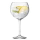 thumbnail image 1 of Set 4 Copas Gin Montepulciano Valley 620 Ml Hausmann, 1 of 2