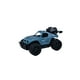 thumbnail image 5 of Auto Fantasma a Control Remoto Rociador Efecto Vapor con Luz Surtido 1un, 5 of 5