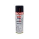 thumbnail image 1 of Loctite Lb 8608 Lubicante Super Lub Multiuso 300 Ml, 1 of 2