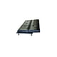 thumbnail image 3 of Sofa Cama Ecocuero Negro, 3 of 3