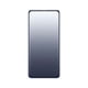 thumbnail image 1 of Xiaomi Power Bank Ultra Fino 5000 mAh Batería Portátil 20 W, 1 of 3