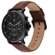 thumbnail image 2 of Reloj 1710704 Hombre, 2 of 3