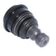 thumbnail image 2 of Rotula Inferior Hyundai Santa Fe 2.4 2011 2013, 2 of 3