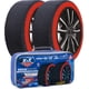 thumbnail image 1 of Calcetines De Nieve Para Neumáticos K K Automotive Pro Series Ultimate Grip, 1 of 8