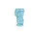 thumbnail image 2 of Taza Geeki Tikis The Golden Girls Sophia, 480 ml, coleccionable, 2 of 7