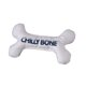 thumbnail image 1 of Juguete para Perro Multipet Chilly Bone con Aroma a Vainilla, 1 of 8