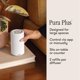 thumbnail image 5 of Difusor de fragancias Smart Home Capri Blue Pura Plus, 5 of 8