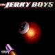 thumbnail image 1 of The Jerky Boys 4, 1 of 1