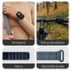 thumbnail image 2 of Control Bluetooth para Cámaras GoPro 8/9/10/11/12/13 y Max, 2 of 5