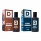 thumbnail image 1 of Perfume Duke Cannon Supply Co. Proper Cologne, 50 ml, paquete de 2, para hombre, 1 of 9