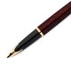 thumbnail image 3 of Pluma estilográfica Waterman Carène Marine Amber de punta media, 3 of 7