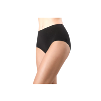 Genérico - Pack 3X Calzón De Algodón Talla Xl, Sin Demarcación, 23468