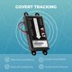 thumbnail image 3 of Dispositivo de rastreo GPS Brickhouse Livewire Volt para autos, 3 of 7