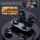 thumbnail image 3 of Audifonos Inalambricos s3 Bluetooth Deportivos Manos Libre, 3 of 9