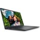 thumbnail image 3 of Portátil Dell Inspiron i5 16 GB 512 GB SSD táctil con Windows 11, 3 of 9