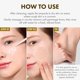thumbnail image 5 of Ampolla Exfoliante de Arroz Blanco TOSOWOONG 85 ml, 5 of 6
