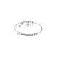 thumbnail image 1 of Pulsera LS2017-2/5 Lotus Style Mujer Millennial, 1 of 2