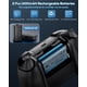 thumbnail image 2 of Estación de Carga con Ventilador de Enfriamiento AARONMEI para Xbox Series X Negro, 2 of 3