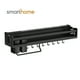 thumbnail image 4 of Estante Organizador de Cocina Smarthome 70 cms, 4 of 5