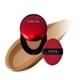 thumbnail image 1 of Mascarilla Tirtir de Cushion Foundation, color rojo, tamaño pequeño, 4 ml, #40N, 1 of 3