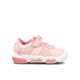 thumbnail image 1 of Zapatilla Niña Bubblegummers Hedda Rosado, 1 of 5