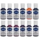 thumbnail image 2 of Kit Estudiante de Colorantes Alimentarios AmeriColor 12 Gel Suave 21 g, 2 of 6