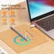 thumbnail image 2 of Lápiz Stylus Hastraith para iPad 2018‑2026 Azul Metálico, 2 of 7