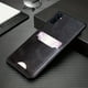 thumbnail image 1 of Card Slot Bag Holder Case For Samsung Galaxy A54 A23 A13 5G PU Leather Luxury Cover, 1 of 3