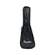thumbnail image 4 of Ukulele 21 Pulgadas Con Funda Y Uñeta Color Azul - Ps, 4 of 6