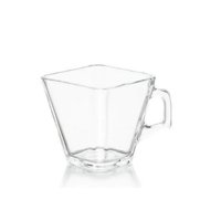 Libbey - Taza Cafe 300Ml. Tempo 1801193