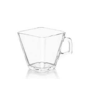 Libbey - Taza Cafe 300Ml. Tempo 1801193