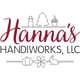 thumbnail image 5 of Set de Salero y Pimentero con Calabaza de Hanna’s Handiworks, 5 of 5