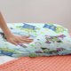 thumbnail image 3 of Toy Story Bedding Sets Cartoon Duvet Cover Lightweight 3 Piece Bet Sets for Kids Boys Girls, 3 of 5