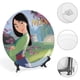 thumbnail image 4 of Plato Decorativo de Porcelana Desmarcar Disney Mulán 15 cm, 4 of 6
