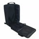 thumbnail image 3 of Bolso AARONMEI Funda de Transporte para PlayStation 5 Slim Negro, 3 of 3