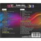 thumbnail image 2 of Colección de clásicos de música Francia 1 Sometimes When We Touch, 2 of 2