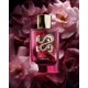 thumbnail image 3 of Perfume Canéza Prisca para Mujer 100 ml Floral Vainilla y Almizcle, 3 of 7