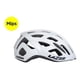 thumbnail image 1 of Casco Ciclismo Lazer Tonic Mips Adulto Regulable Bicicleta multicolor S (52 - 56 cm), 1 of 9