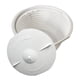 thumbnail image 3 of Cesta para skimmer de piscina, piezas de cesta de filtrado para piscina, práctico y fácil de usar, suministro de limpieza para piscina sobre el suelo, Cesta y tapa, 3 of 5
