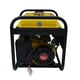 thumbnail image 1 of Generador Gasolina Krafter 1 Kva Pm, 1 of 4