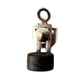 thumbnail image 2 of Ajustable Oboe Y Clarinete Pulgar Descanso Cojín Protector Para Accesorio F, 2 of 5