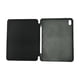 thumbnail image 3 of Funda Smart Cover Para iPad Mini 7 Negro, 3 of 6
