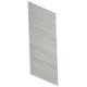 thumbnail image 1 of Finish Nail Bostitch FN1524, calibre 15, 1.5 pulgadas, ángulo de 28°, 1 of 1