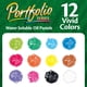 thumbnail image 3 of Crayola Pasteles al Óleo Paquete Escolar de 300 Unidades, 12 Colores, Solubles en Agua, 3 of 6