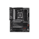 thumbnail image 5 of Intel Aorus B650 Elite AX, 5 of 6