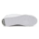 thumbnail image 5 of Zapatillas Reebok Princess para Mujer Blancas Cómodas Talla 9, 5 of 6