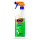 thumbnail image 1 of Limpiador Líquido Multiuso Baño Gatillo Botella, 750 ml, 1 of 3